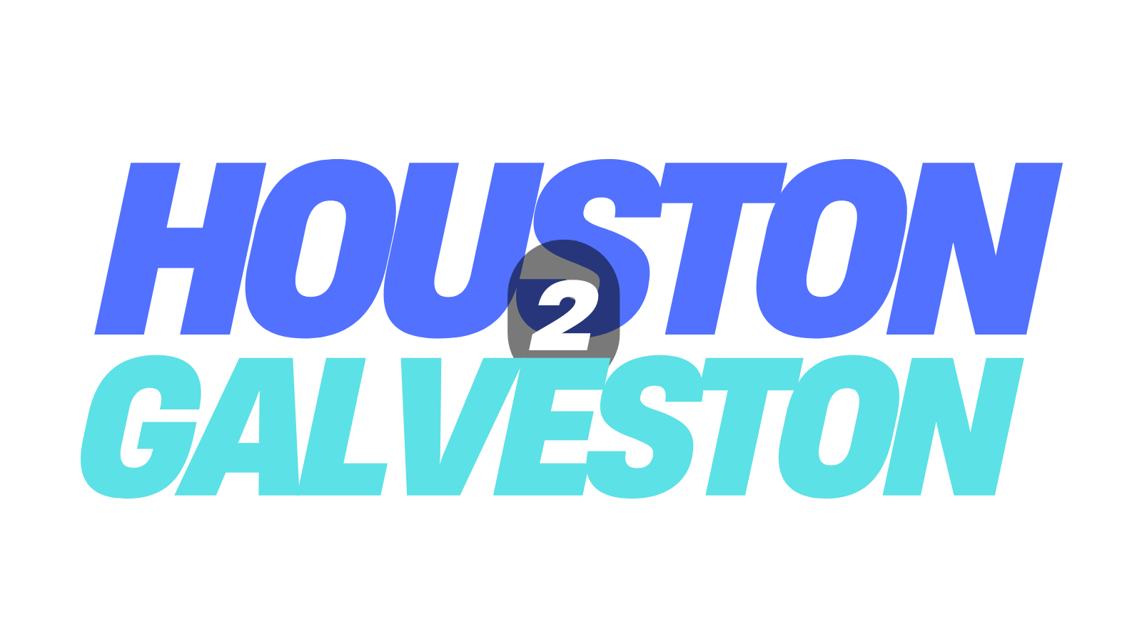 Top Galveston Hotels with Cruise Shuttle and Parking