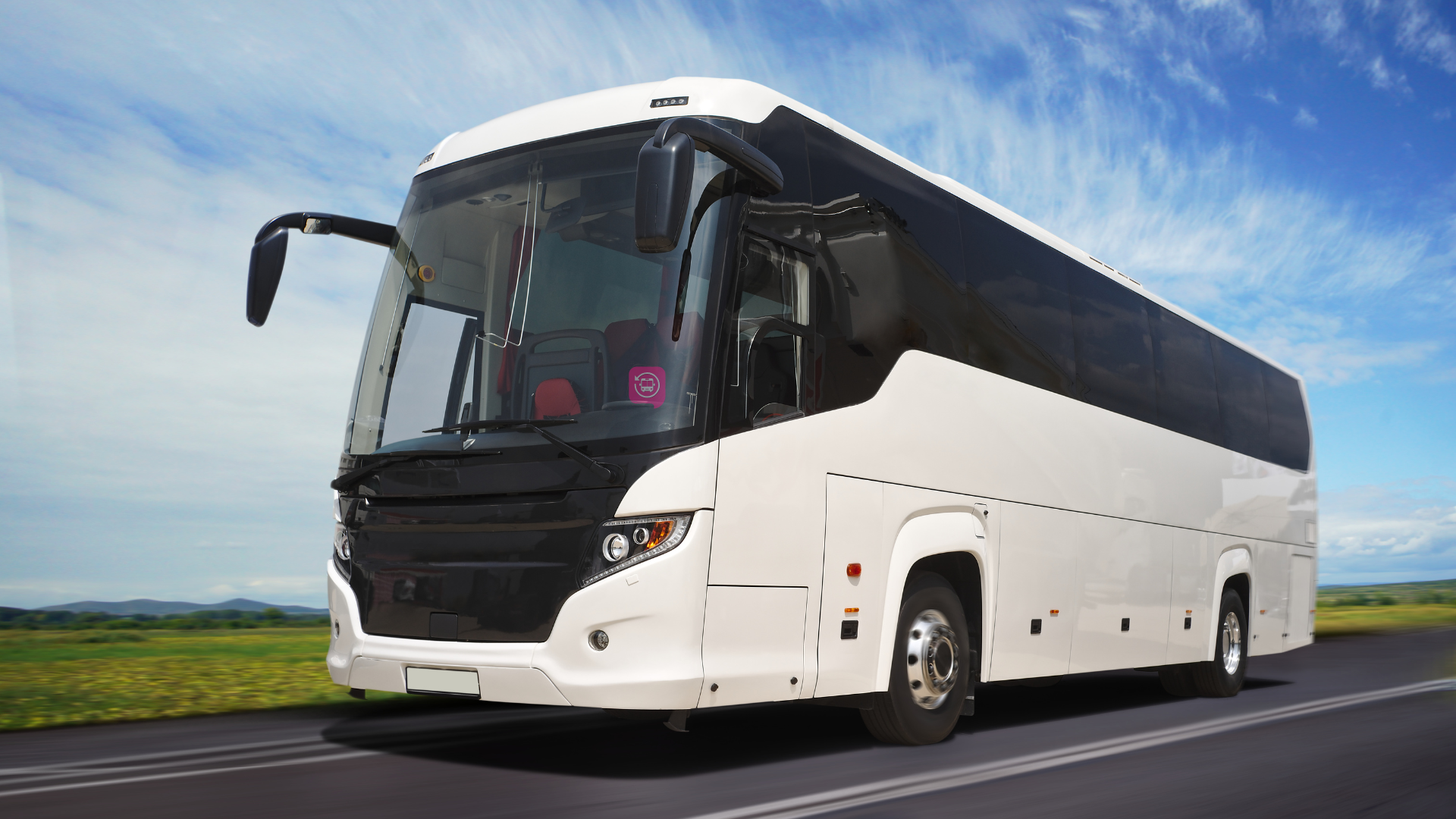 Exceptional Galveston Shuttle Bus Experience at Most Affordable Price