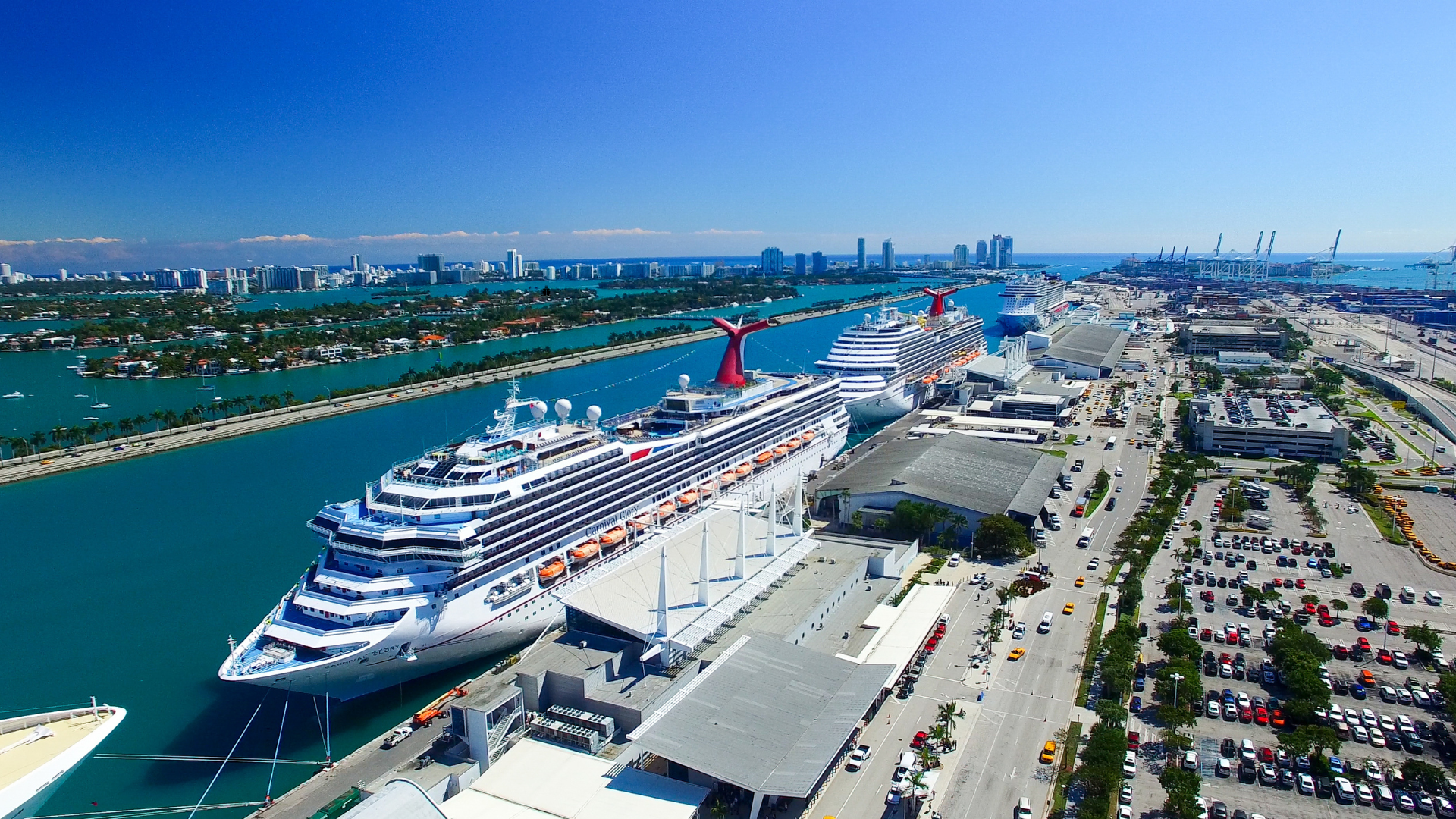 Galveston Hotels with Cruise Shuttle and Parking: Ultimate Cost Saving