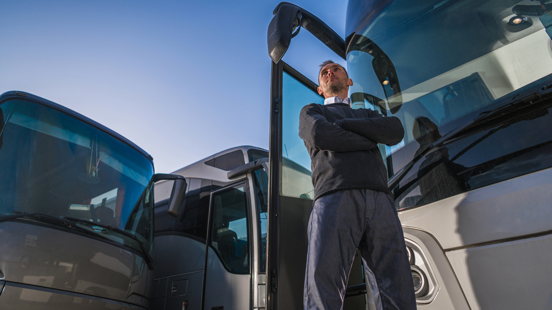 Houston Hobby Airport Shuttles: The Ultimate Shuttle Service to Galveston